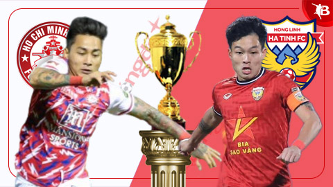 Nhận định bóng đá CLB TP.HCM vs Hà Tĩnh, 19h15 ngày 26/12: Lại chờ vận ‘tướng’ Phùng